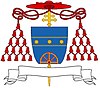 Blason Cardinal Scarampi.JPG