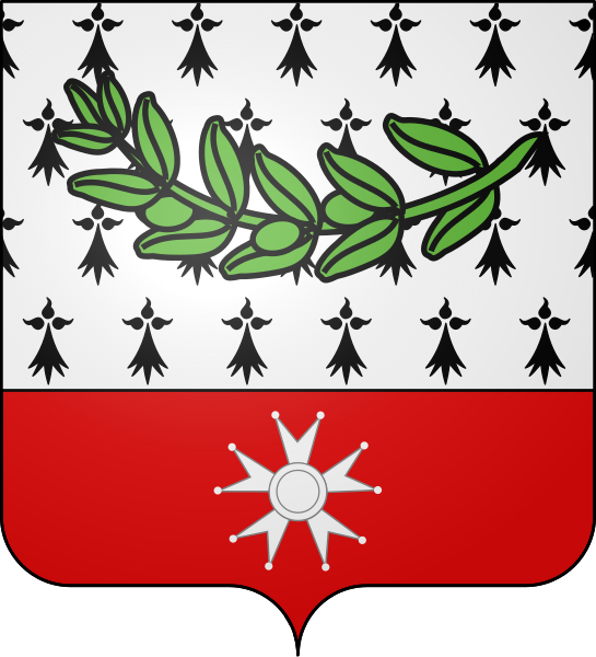 File:Blason Joseph Zangiacomi (chevalier).svg