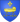 Blason Saint-Germain-en-Laye.svg