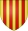 Perpignan