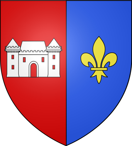 Tập_tin:Blason_de_la_ville_de_Sancoins_(18).svg