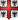 Wappen fam fr Leclerc de Juigné.svg