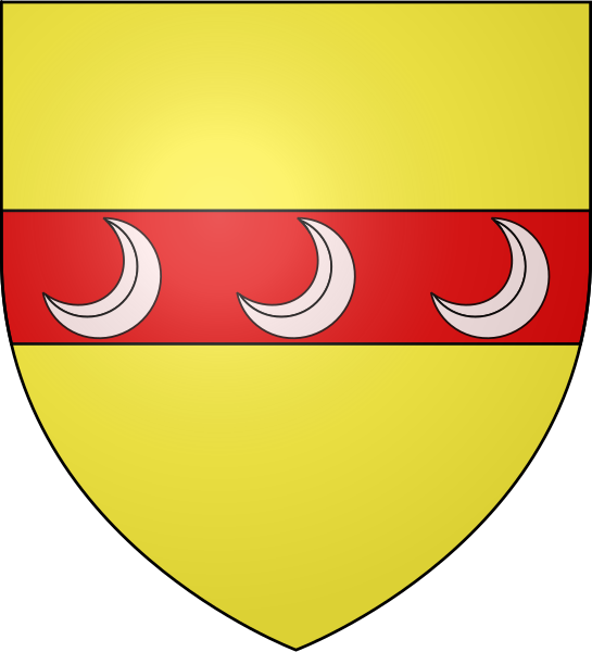 File:Blason it famille Strozzi.svg