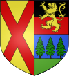 Wappen