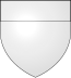 Wappen von Bélesta