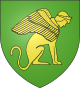 Blason ville fr Bessines-sur-Gartempe 87.svg