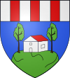 Wappen