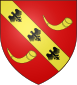 Saint-Gengoux-le-National ê hui-kì