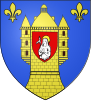 Sköt ela ,Sainte-Geneviève-des-Bois (Essonne)’