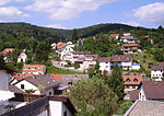 Heidelberg-Ziegelhausen