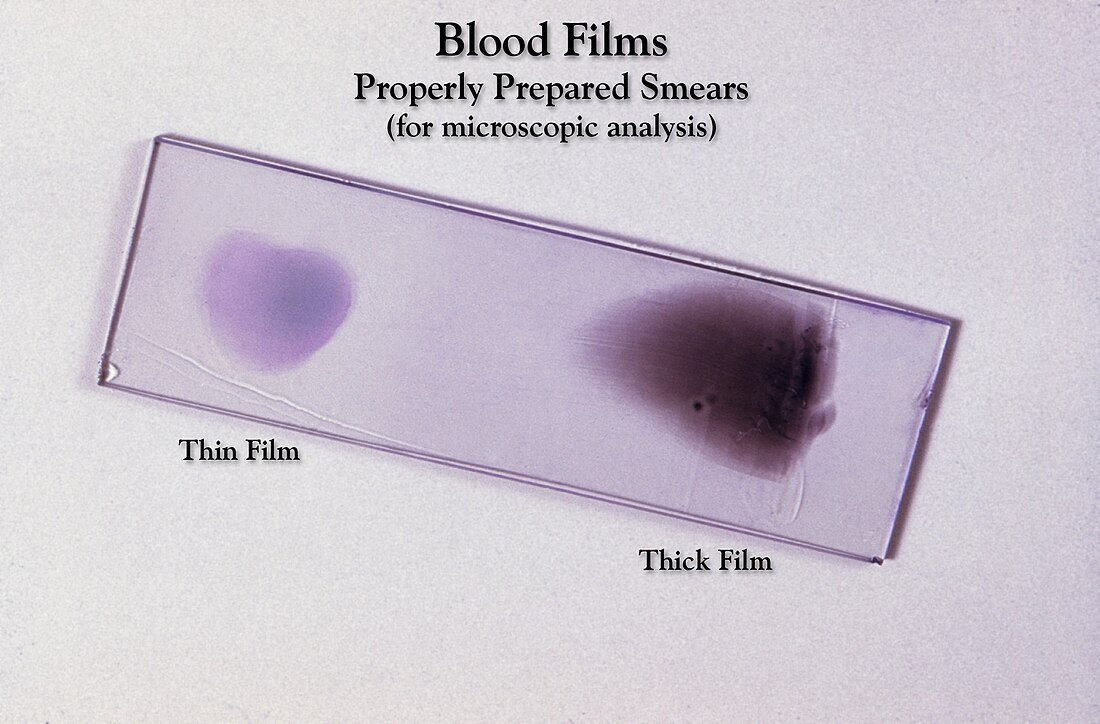 Clinical pathology