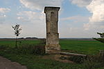 Boží muka Podolanka (Calvary).JPG