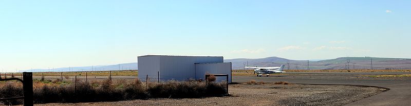 File:Boardman Oregon pano.jpg