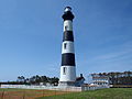 Vignette pour Phare de Bodie Island