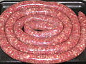 Boerewors ham.jpg