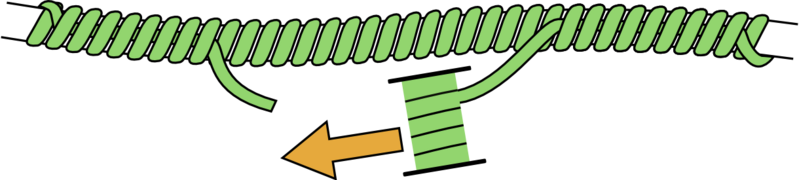 File:Bogenbau-Mittenwicklung-5-Abschluss.png