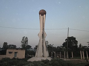 Bohola monument.jpg