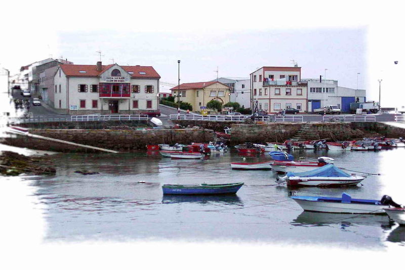 File:Boiro Cabo'de'Cruz Galicia Spain GDFL6.jpg