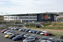 BoltonArena.JPG