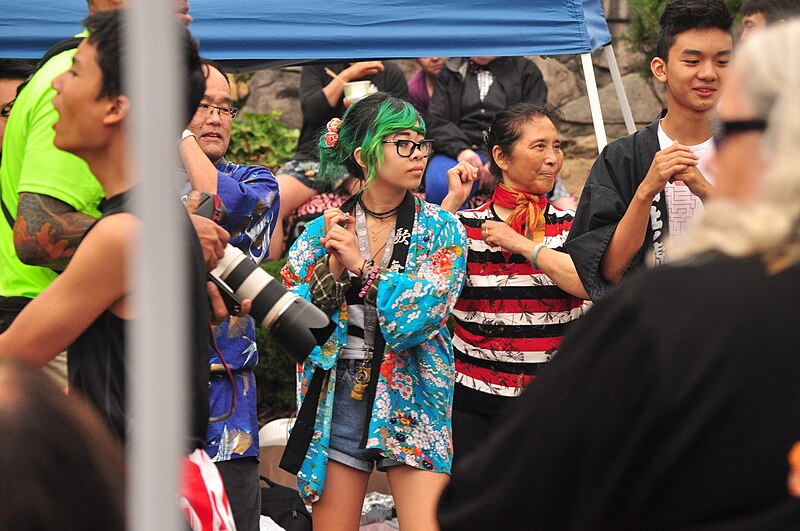 File:Bon Odori Seattle 2014 - 012 (14535394979).jpg