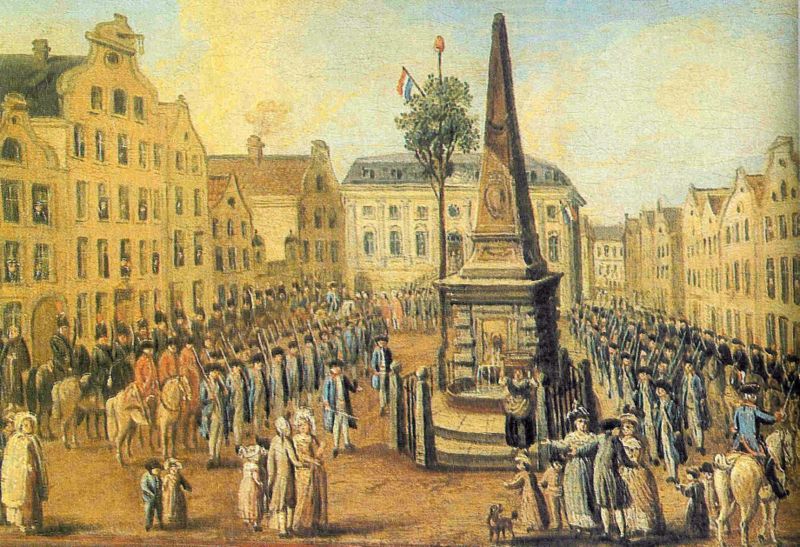 File:Bonn Freiheitsbaum 1795.jpg