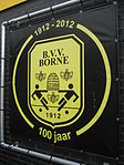 BVV Borne