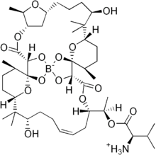 Boromycin.png 