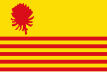 Bandera