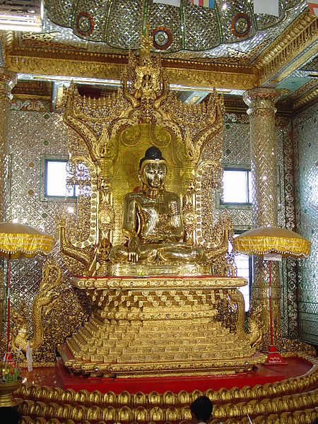 ไฟล์:Botataung_Stupa_0308.jpg