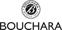 Bouchara