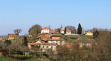 Plik:Bouilh-Devant_(Hautes-Pyrénées)_2.jpg