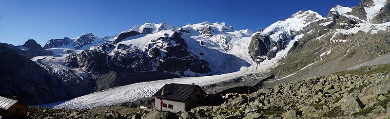 File:Boval-S-Pano.jpg