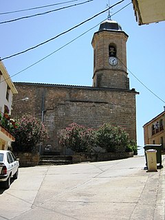 Bovera Municipality in Catalonia, Spain