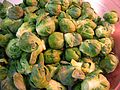 Bowl of sprouts (282339032).jpg