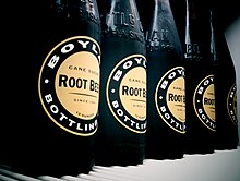 Kořeněné pivo Boylan - Racinette.jpg