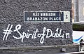 Brabazon Place (40280832860).jpg