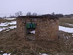 Brachstedt Windmühle.jpg