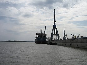 Braila Hafen -a.jpg