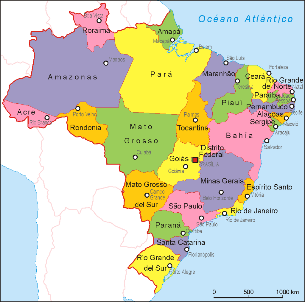 https://upload.wikimedia.org/wikipedia/commons/thumb/c/c6/Brasil_administrative_map_ES.png/1024px-Brasil_administrative_map_ES.png