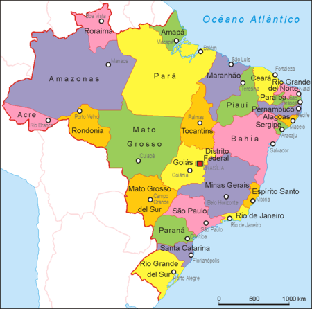 Brasil administrative map ES.png
