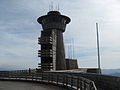 Brasstown Bald Tower.jpg