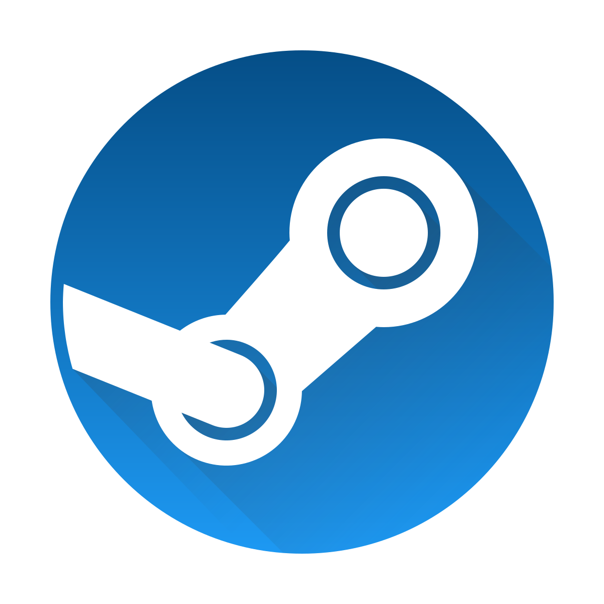 File:Breezeicons-apps-48-steam.svg - Wikimedia Commons