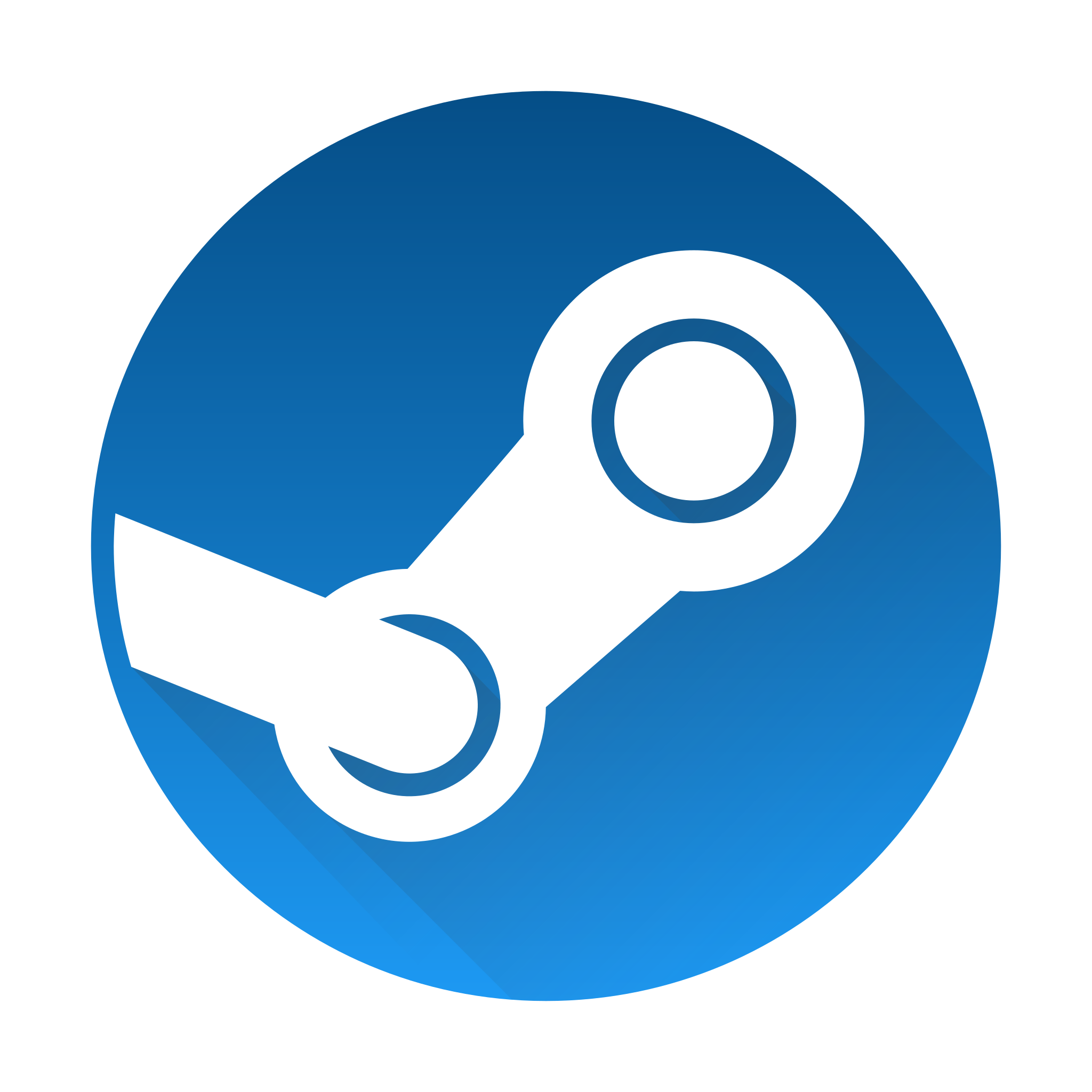 File:Steam logo.svg - Wikipedia