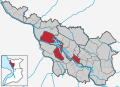 Минијатура на верзијата од 00:09, 25 мај 2010