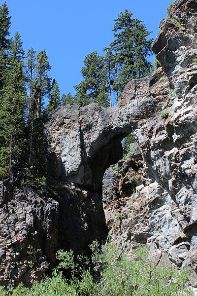 File:Bridge Yellowstone 10.JPG