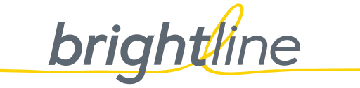 File:Brightline Logo.svg