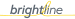 Brightline Logo.svg
