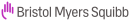 Bristol-Myers Squibb logo (2020).svg