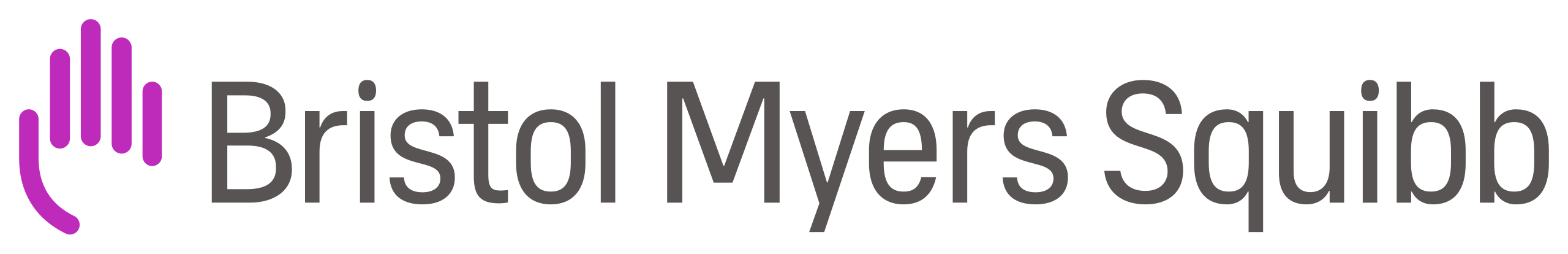 bms logo png