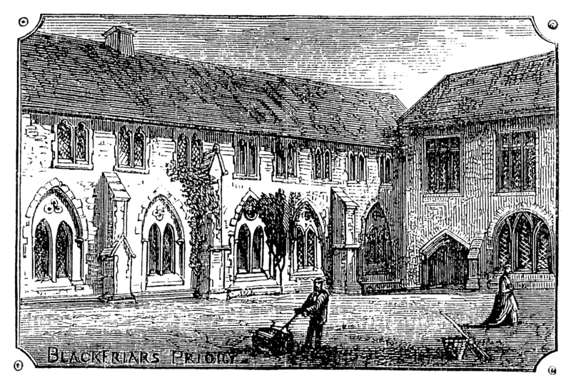 File:Bristol 1873 - Blackfriars Priory.png